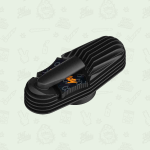 Storz & Bickel - Mighty Cooling Unit - VPSPARE-18 by Storz & Bickel