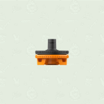 Storz & Bickel - Volcano Hybrid Filling Chamber Housing - VPSPARE-28 by Storz & Bickel