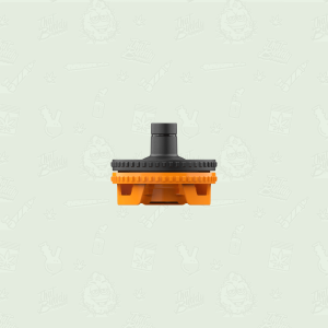 Storz & Bickel - Volcano Hybrid Filling Chamber Housing - VPSPARE-28 by Storz & Bickel