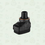 Vaporesso ARMOUR G Replacement Pods Empty DTL Version GTX Coil Compatible