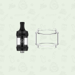 Vaporesso XTank T Replacement XL Bubble Glass