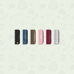 Vaporesso GTX ONE PRO Vape Box Mod by Vaporesso